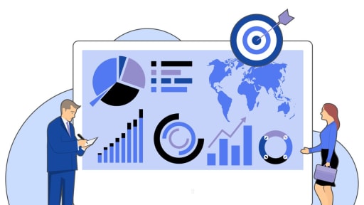 Preview image for post: How a Digital Office Can Make Your Business Run Smoother