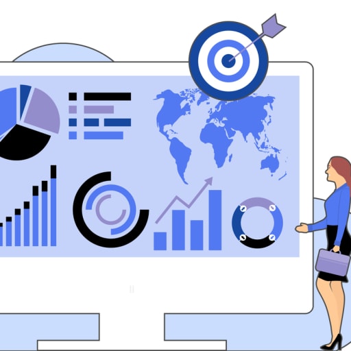 Preview image for post: How a Digital Office Can Make Your Business Run Smoother