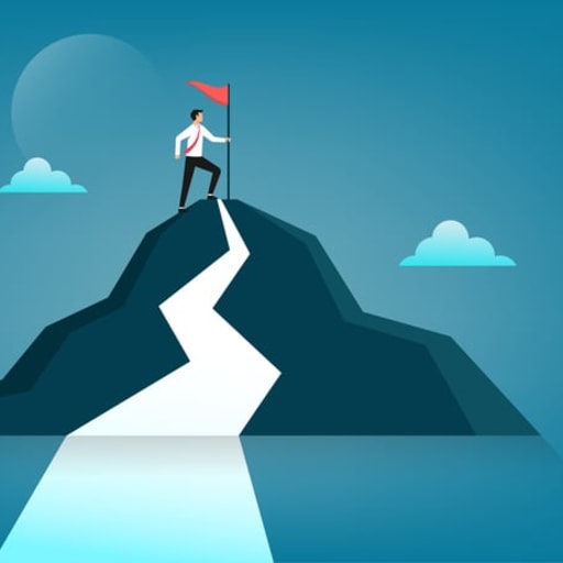 Preview image for post: Cracking the Code: Understanding the Essentials of Peak Performance