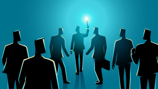 Preview image for post: Master Leadership Styles: Lead Your Team Effectively