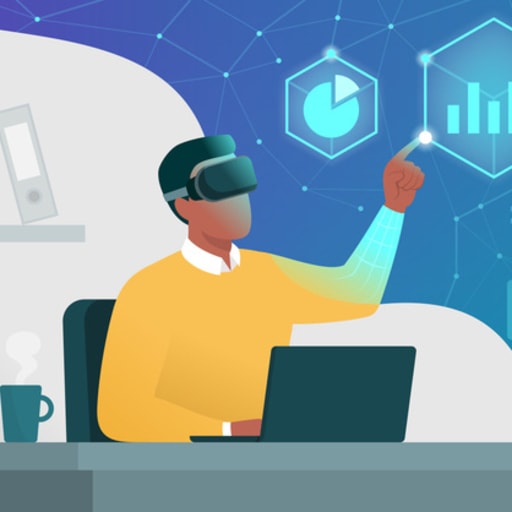 Preview image for post: Discover 10 Great Virtual Workspace Tools for Remote Collaboration