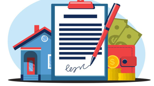 Preview image for post: Create Your Lease Agreement Rental: Free Easy Template Guide