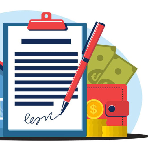 Preview image for post: Create Your Lease Agreement Rental: Free Easy Template Guide