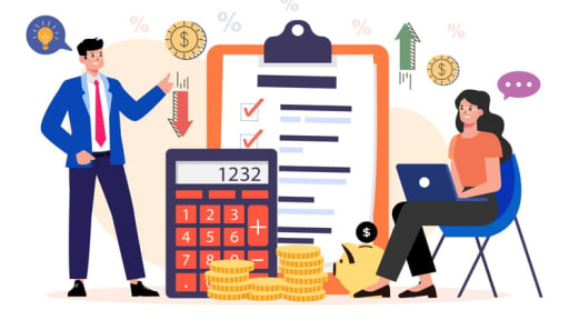 Preview image for post: Productivity Economy Mastery: Growth and Efficiency Tactics Revealed