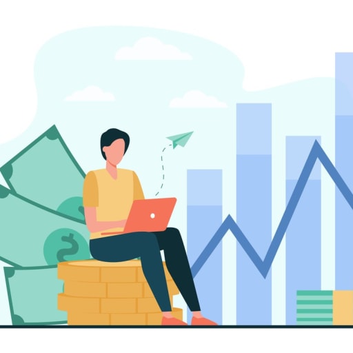 Preview image for post: Calculating and Improving Employee Turnover Rate in 2024