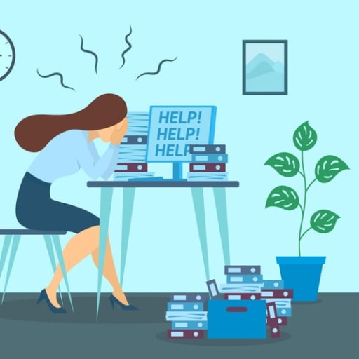 Preview image for post: How to Work Around a Poor Manager