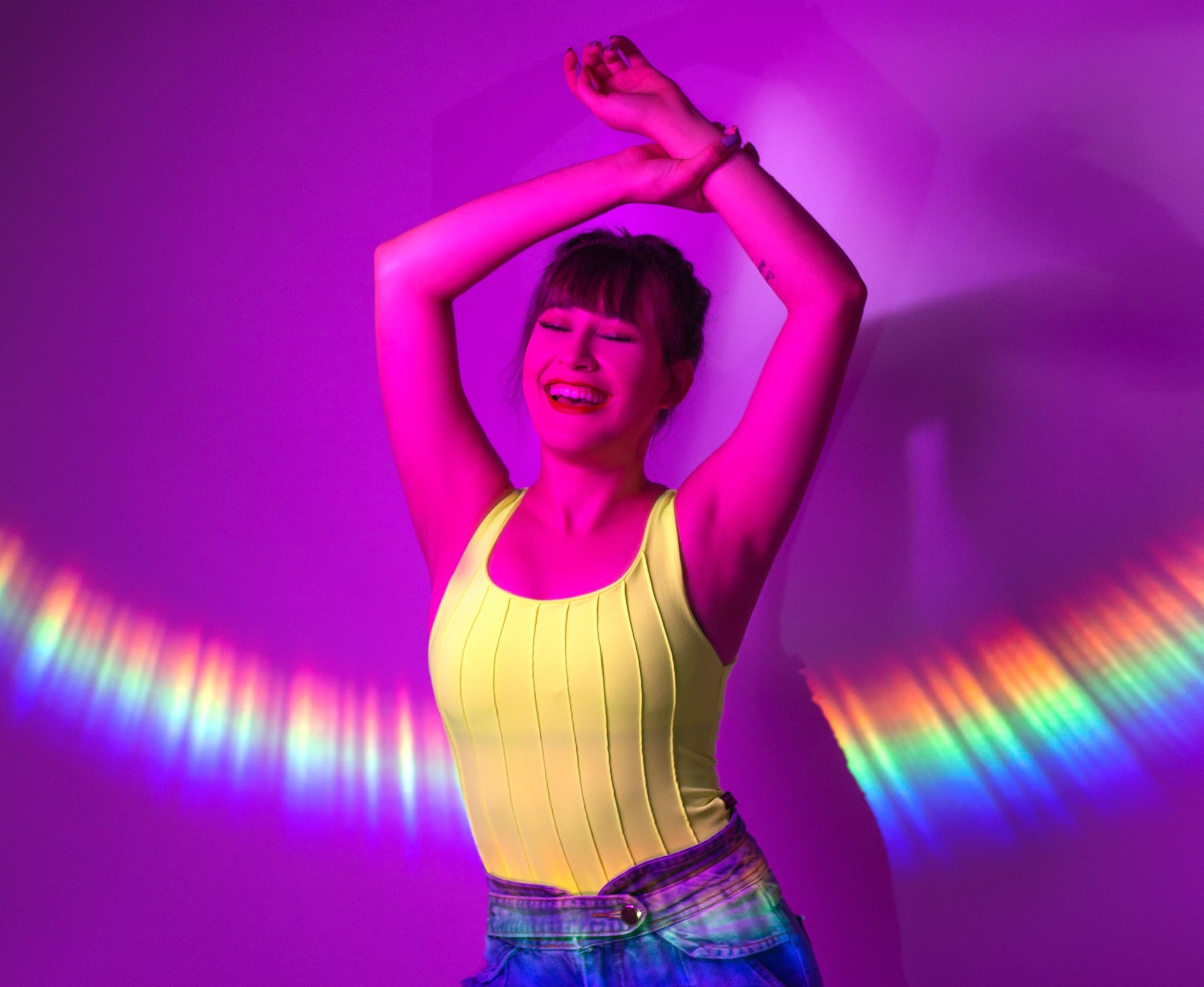 celebrate_pride_virtually-2