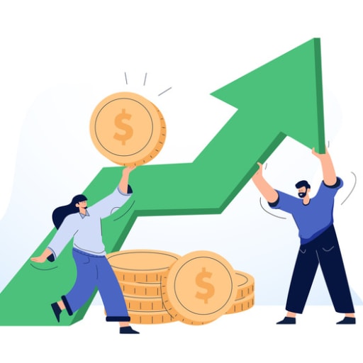 Preview image for post: How to Calculate Total Revenue: A Simple Guide for Businesses
