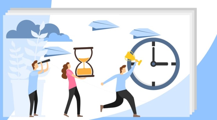 Choose-the-tight-time-and-place