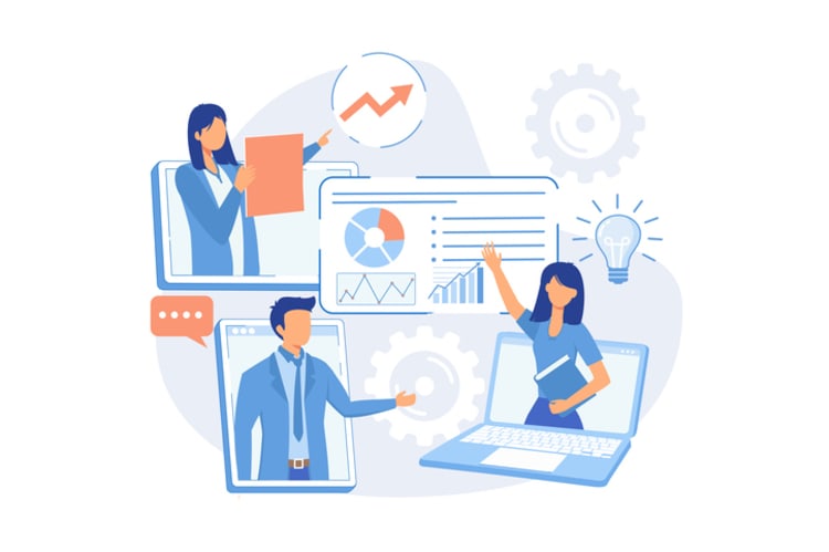 choosing-a-virtual-meeting-platform