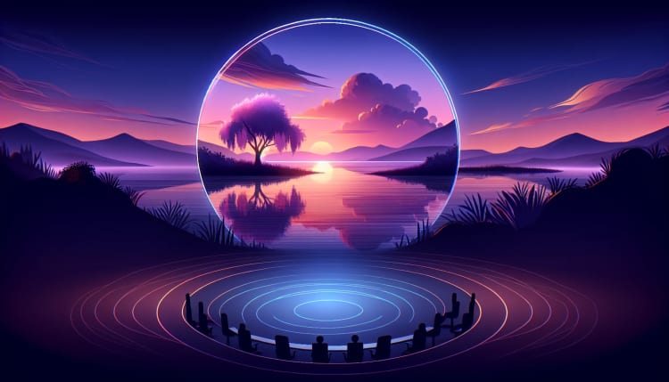 Choosing-the right-background-image