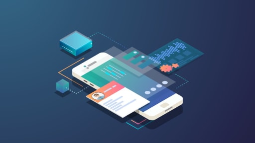 Preview image for post: Choosing Your Collaboration Platform: Kumospace vs. The Latest Cisco Webex Features