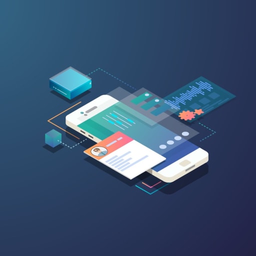 Preview image for post: Choosing Your Collaboration Platform: Kumospace vs. The Latest Cisco Webex Features