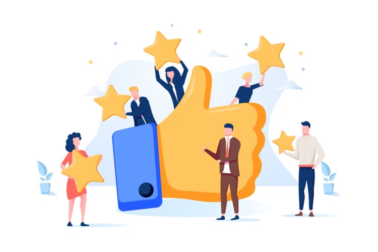 Client-satisfaction-Switchboard-vs-alternatives