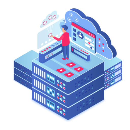 Preview image for post: Maximize Live Streaming Impact with Switchboard in 2024