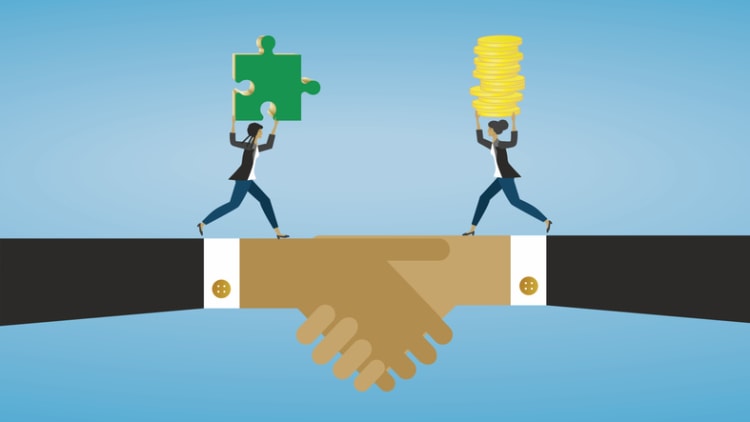 collaboration-skills-matter