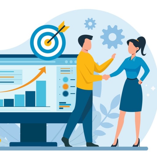 Preview image for post: Combat Sales Burnout: Effective Strategies for Rejuvenating Your Sales Team