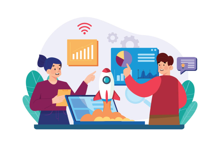 Common-challenges-and-solutions