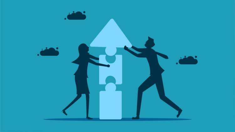 Common-meeting-goal -challenges-and-solutions