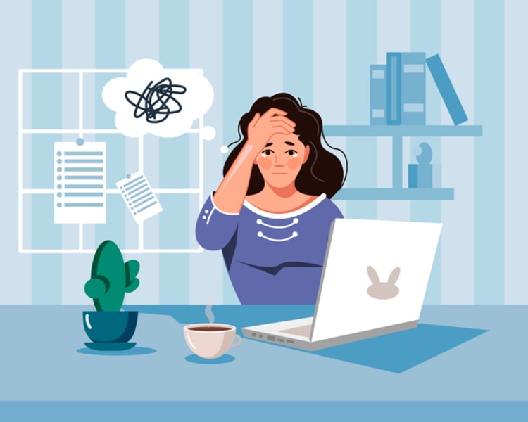 Common-time-wasters-meeting