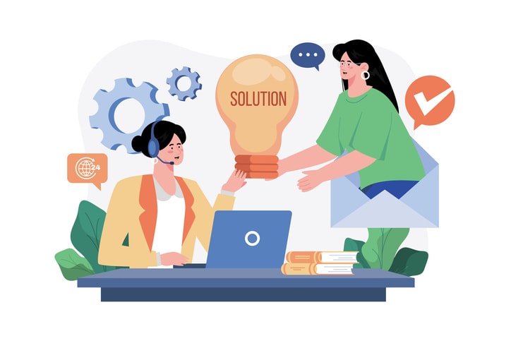 Common-types-of-meetings-and-their-objectives