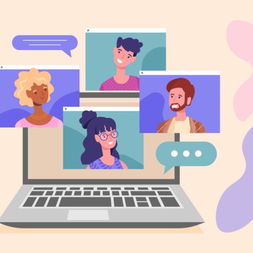 Preview image for post: The Future of Remote Work: Trends, Challenges, & Opportunities