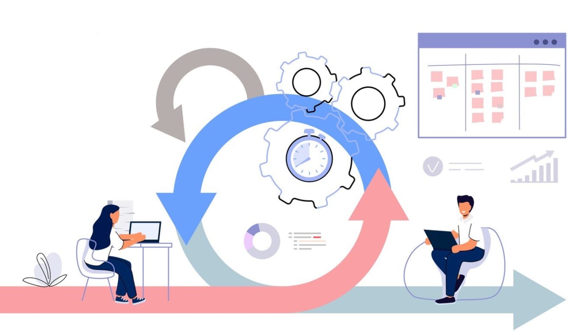 Comparing-Agile-vs-Scrum