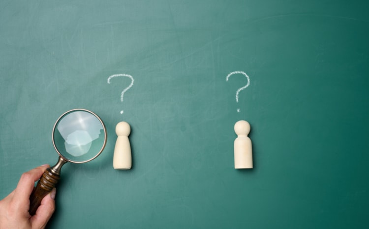 Comparing-key-features