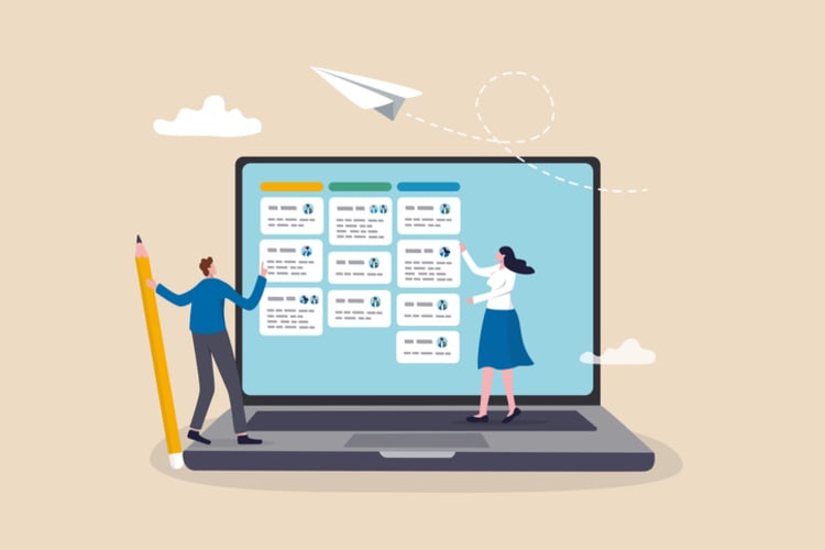 comprehensive-task-list