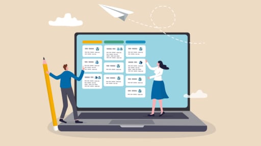 Preview image for post: How to Prioritize Tasks in 2024: 9 Practical Methods