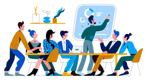 Preview image for post: Master PR Careers: Essential Skills & Strategies for Success