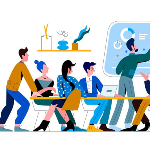 Preview image for post: Master PR Careers: Essential Skills & Strategies for Success