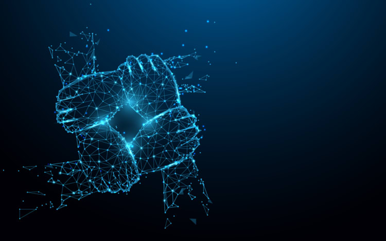 Connection and Teamwork