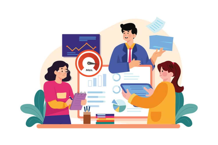 Crafting-an-effective-meeting-recap