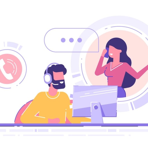 Preview image for post: Mastering Customer Service Management: Secrets to Success in 2024