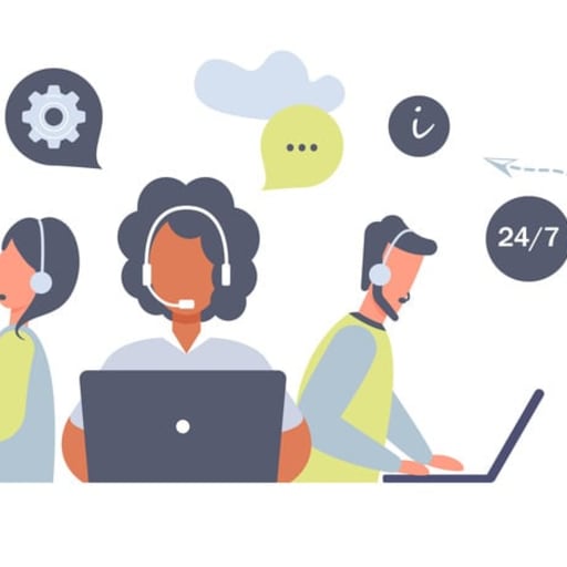 Preview image for post: Cold Calling Techniques for Dynamic Sales Results