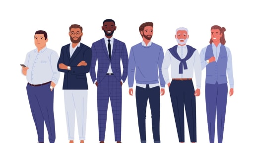 Preview image for post: 7 Types of Leadership Styles & How to Pick the Right One