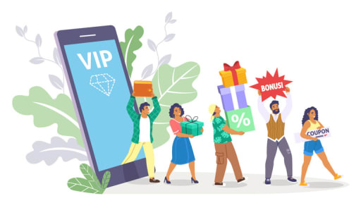 Preview image for post: Winning Loyalty Program Strategies to Maximize Customer Engagement