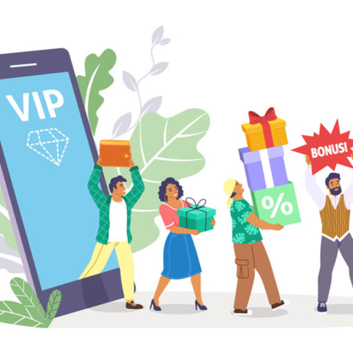 Preview image for post: Winning Loyalty Program Strategies to Maximize Customer Engagement