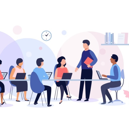 Preview image for post: Effective Strategies for Your Follow-Up From the Meeting: A Step-by-Step Guide