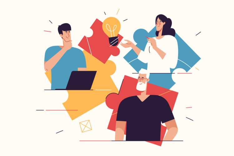 effective-virtual-icebreakers