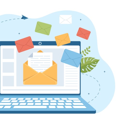 Preview image for post: How to Create a New Email Account: Quick Guide & Providers