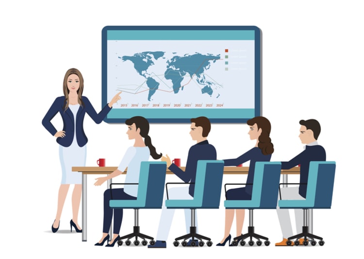 engagement-in-sales-meetings