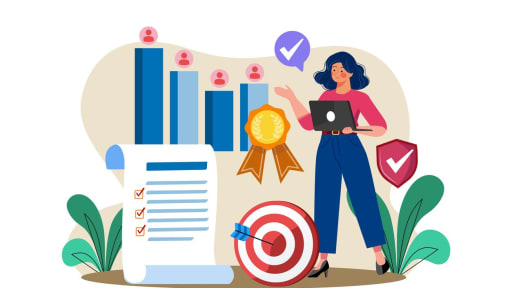 Preview image for post: How to Create Effective Leadership Meeting Topics and Agendas