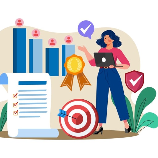 Preview image for post: How to Create Effective Leadership Meeting Topics and Agendas