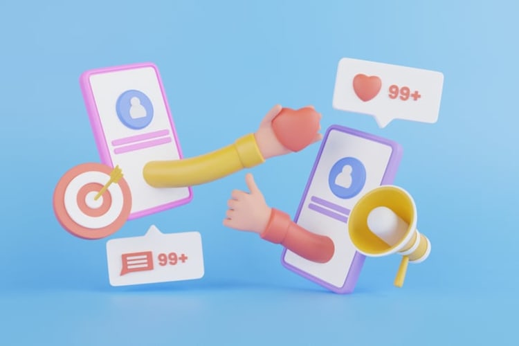 Enhance-communication-skills