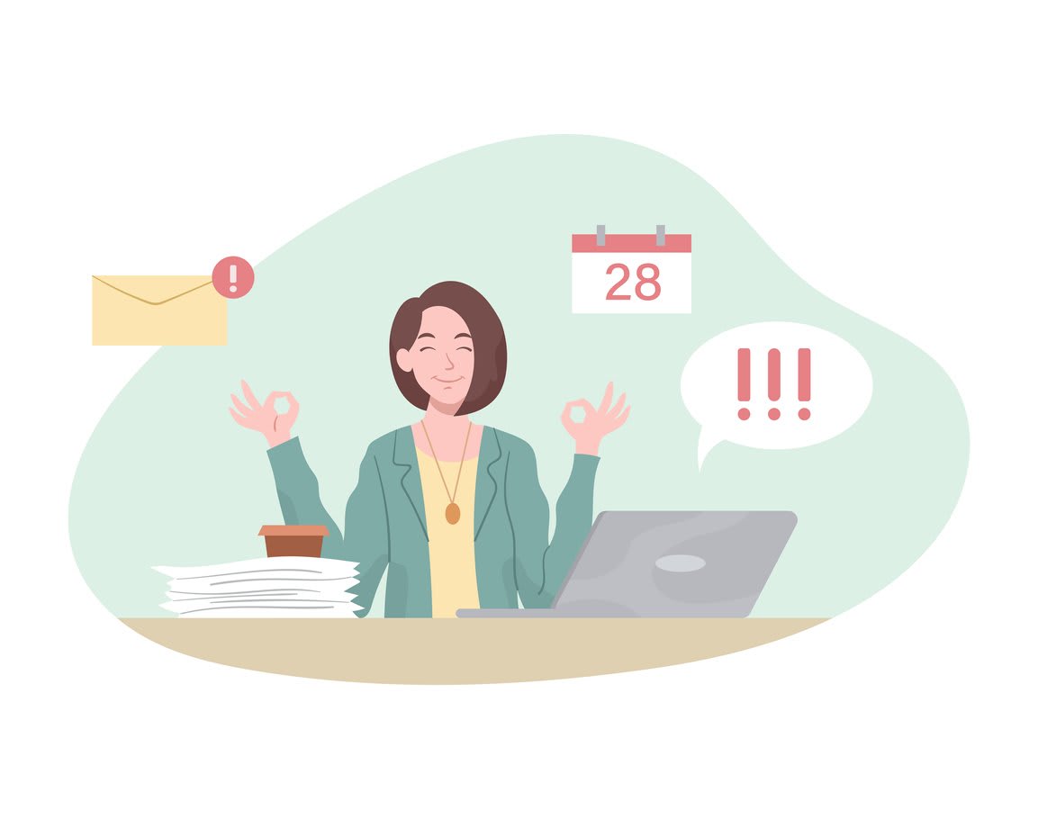 Enhance-Focus-at-Work