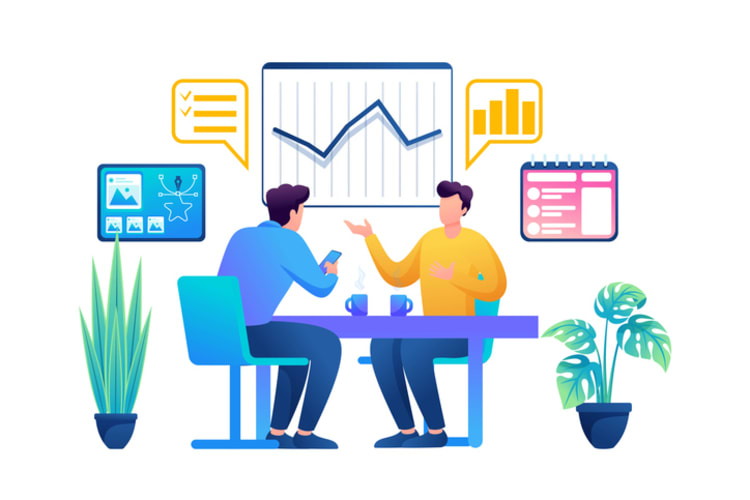 Enhancing-communication-skills-for -managers