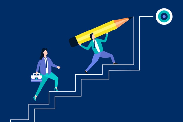 Enhancing-personal-development-with-leadership-exercises