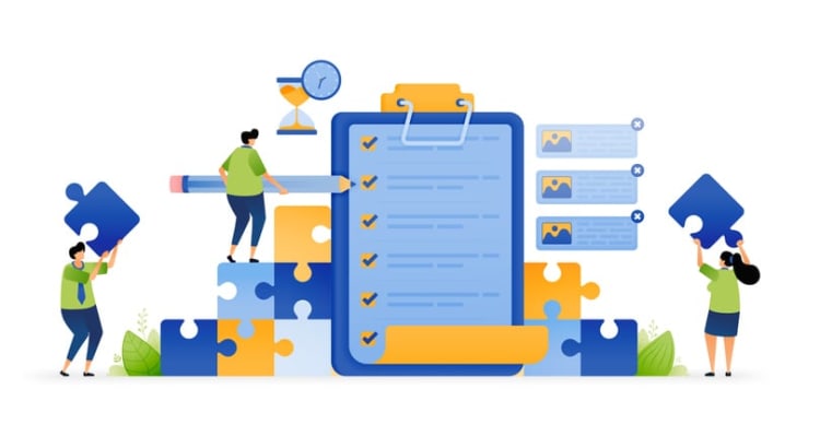 Enhancing-productivity-through-advanced-features